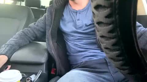 matcris90 online show from January 2025 02:38:02 PM