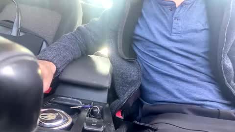 matcris90 online show from February 2025 10:54:02 AM