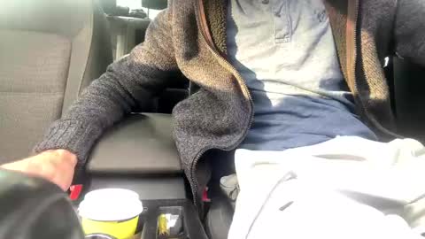 matcris90 online show from February 2025 02:24:01 PM