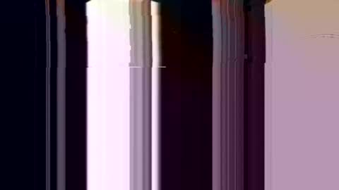 Snapshot of matelakatos298 chatting on November 2025 06:02:01 PM matelakatos298 online show from November 2025 06:02:01 PM