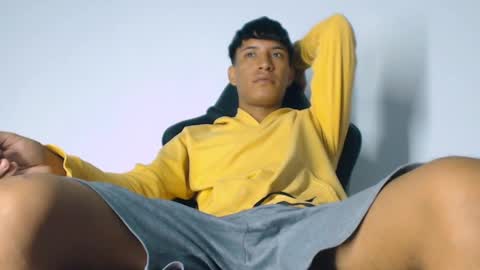 matteo online show from March 2026 10:59:02 AM