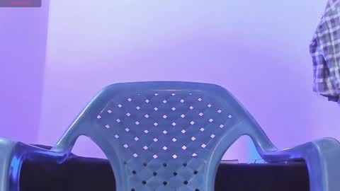 Mateo online show from January 2025 05:19:02 AM