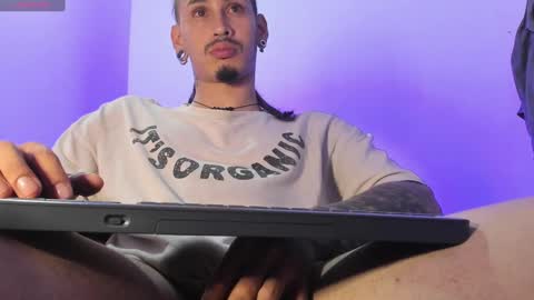 Mateo online show from January 2025 04:29:01 AM