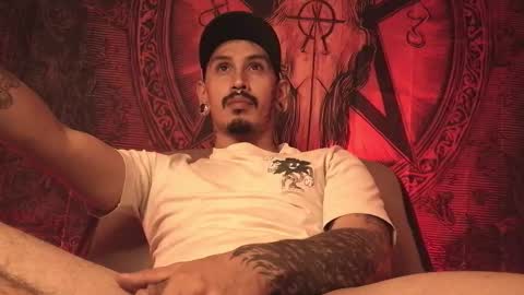 Snapshot of mateo60_ chatting on March 2026 05:22:02 AM Mateo online show from March 2026 05:22:02 AM