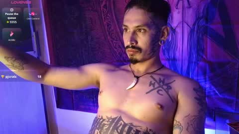 Mateo online show from May 2026 11:21:01 PM