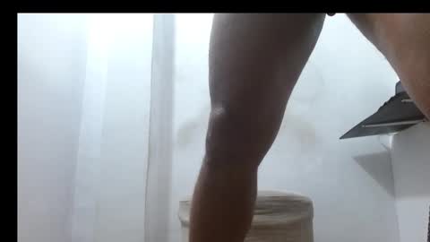 Snapshot of mateo_coach42 chatting on February 2026 10:19:02 AM mateo_coach42 online show from February 2026 10:19:02 AM