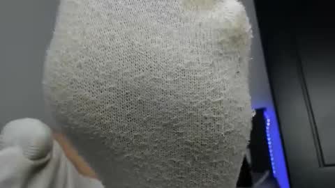 mateo_escobar online show from December 2025 08:19:01 AM