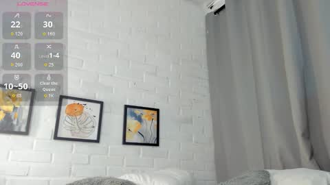 MATEO HUNTER online show from February 2026 03:16:02 PM