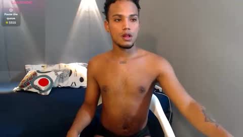 Mateo and Noah online show from March 2026 05:46:01 PM