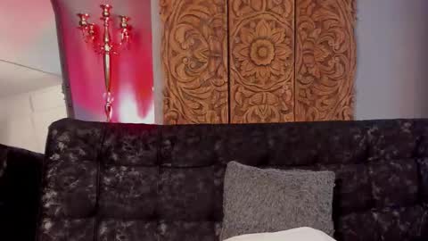 Mateo online show from January 2026 12:42:01 PM