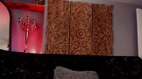 Mateo online show from January 2026 12:43:01 PM