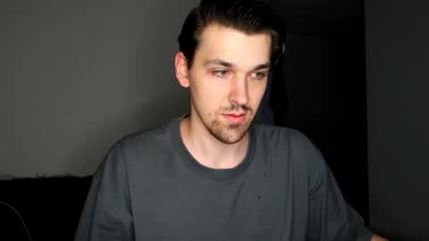 mateo_zeus online show from November 2025 02:25:01 AM