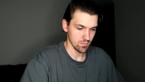 mateo_zeus online show from November 2025 01:40:02 AM