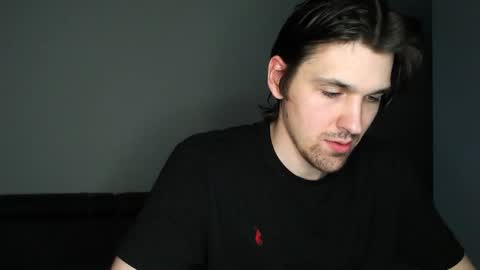 mateo_zeus online show from February 2026 08:40:02 PM