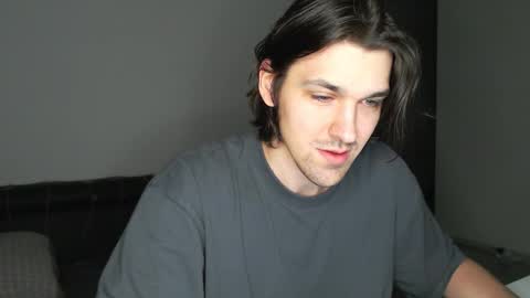 mateo_zeus online show from February 2026 03:14:02 AM