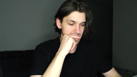 mateo_zeus online show from February 2026 12:41:02 AM