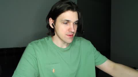 mateo_zeus online show from April 2026 01:49:02 AM