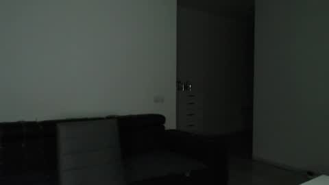 mateo_zeus online show from April 2026 08:24:02 PM