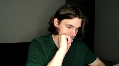 mateo_zeus online show from June 2026 05:57:02 PM