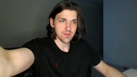 mateo_zeus online show from July 2026 10:36:02 PM