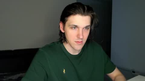 mateo_zeus online show from July 2026 08:00:01 PM