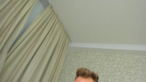 MateoBenjamin online show from December 2024 08:37:01 PM