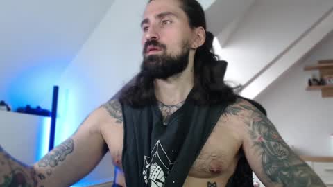 mateohalifa online show from December 2024 09:54:02 AM