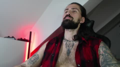 mateohalifa online show from December 2024 03:44:01 PM