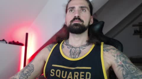 mateohalifa online show from December 2024 06:14:01 PM