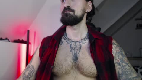 mateohalifa online show from December 2024 07:59:02 PM