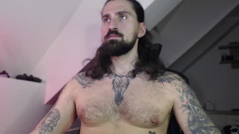 mateohalifa online show from December 2024 05:29:02 PM