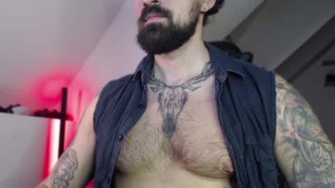 mateohalifa online show from January 2025 05:43:02 PM