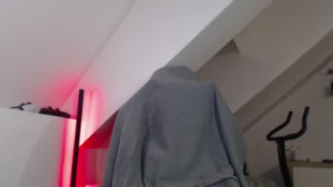 mateohalifa online show from January 2025 05:42:01 PM