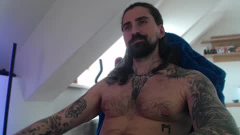 mateohalifa online show from March 2025 03:07:01 PM