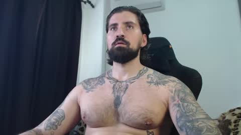 mateohalifa online show from September 2025 08:36:02 AM