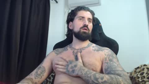 mateohalifa online show from September 2025 03:01:02 PM