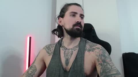 mateohalifa online show from October 2025 11:09:02 AM