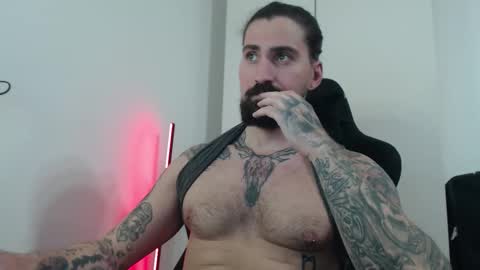 mateohalifa online show from January 2026 06:09:01 PM