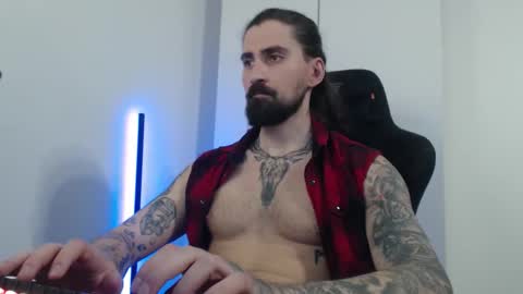 Snapshot of mateohalifa chatting on March 2026 05:40:01 PM mateohalifa online show from March 2026 05:40:01 PM