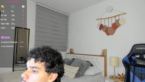 Matt online show from January 2025 03:55:01 AM