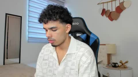 Matt online show from February 2025 05:13:02 PM