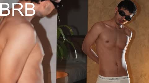 Matt online show from March 2025 02:52:01 AM