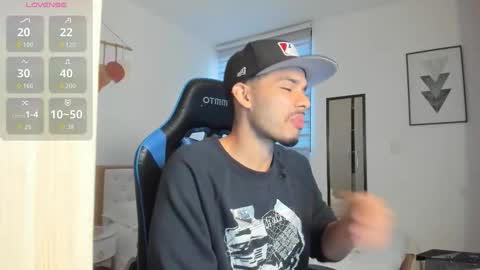 Matt online show from September 2025 02:44:02 PM