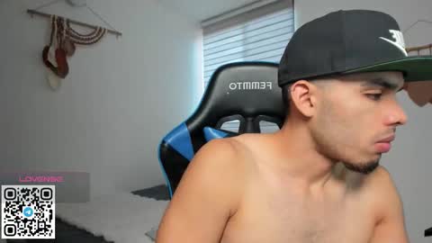 Matt online show from January 2026 06:22:02 PM