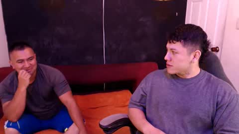 Mateo online show from March 2025 03:38:02 PM