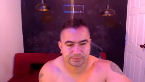 Mateo online show from September 2025 12:19:01 PM