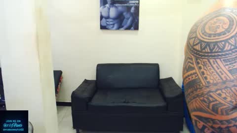 Mateo online show from February 2026 07:08:01 PM