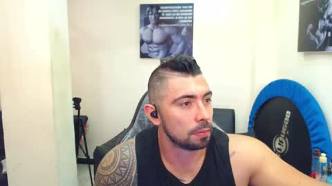 Mateo online show from June 2026 04:53:02 PM