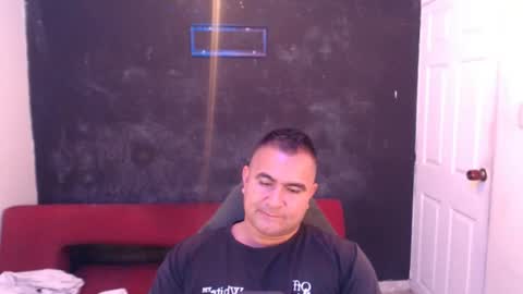 Mateo online show from July 2026 01:31:02 AM