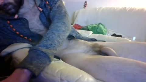 Mathias online show from January 2025 08:37:02 PM